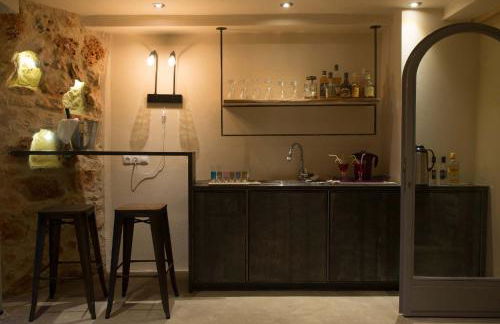 PyleanBlue villas - Foto 46