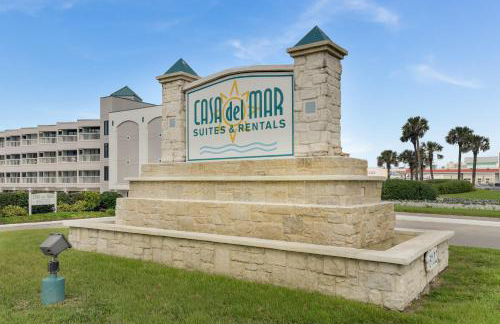 CDM 204 - Turtle-y Awesome - Foto 29