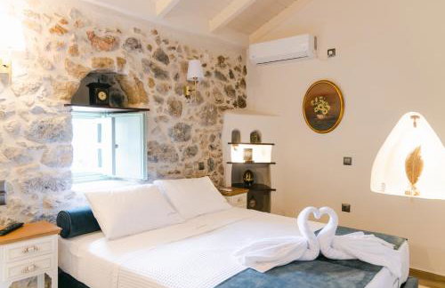 LA TORE DI MONTENEGRO - Foto 33