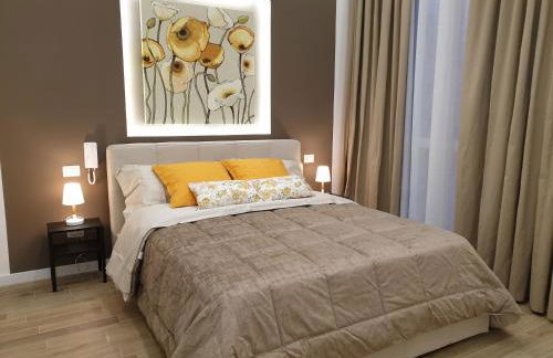 Dafne Home - Foto 53