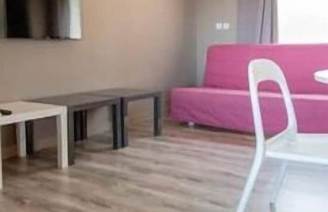 Les Mini-villas de Santa-giulia - Foto 42