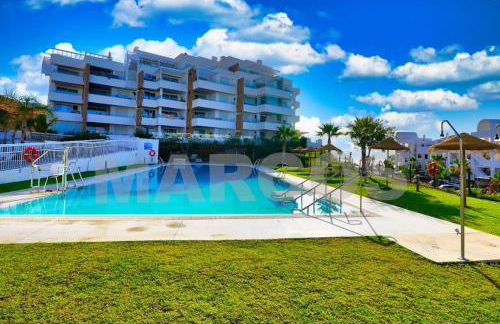 New sunset views - Photo 24