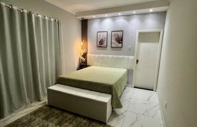 Casa aconchegante - Foto 12