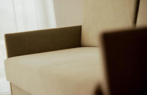 Gutshof Ebner - Foto 14