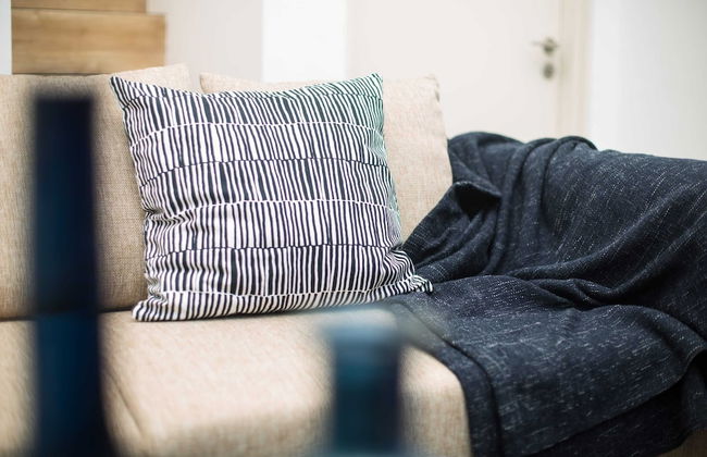 The Establishment EST KL Sentral - Foto 28