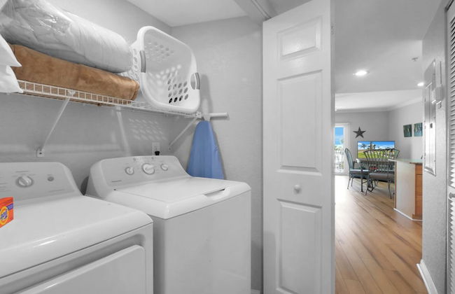 South Beach Oceanfront Resort - Foto 53