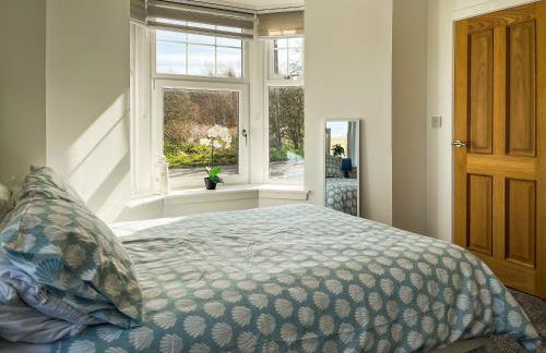 North Lodge - Photo 8