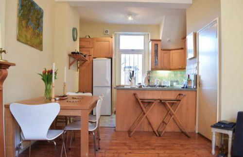 Charming 2 Bedroom Home 3 mins from Arsenal Station - Foto 14