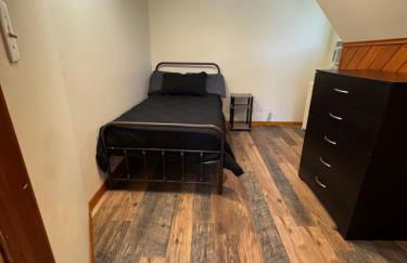 Luxury Villa - Foto 9