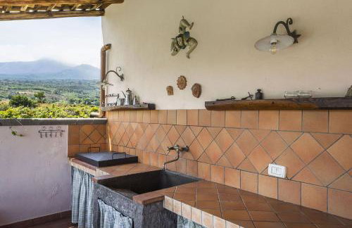 Villa Due Leoni - Foto 18