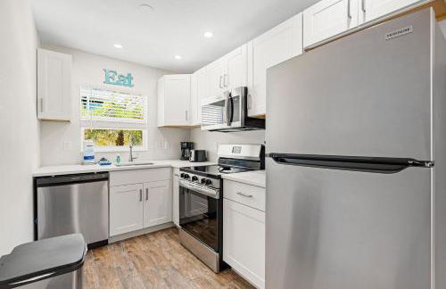 Bianco Sands By Beachside Management - Foto 65