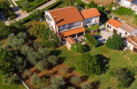 Apartment R & Z-Brand new family apartment with a spacious yard - Foto 31