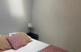 La maison de Mounette - Foto 21