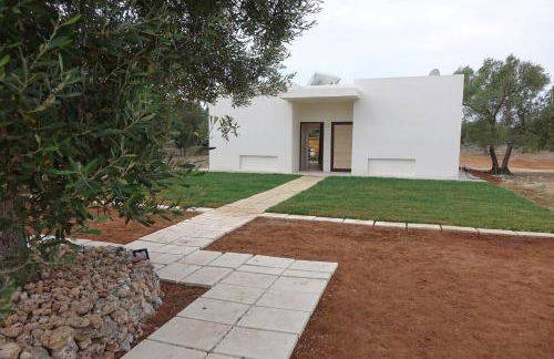 giardino del tempo - Foto 37