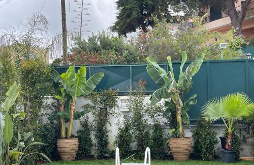 Retreat Villa, Full Amenities, up to 40ppl - Foto 19