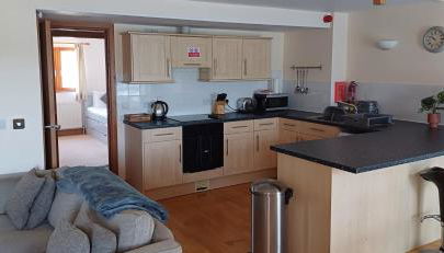 Marina Outlook - Foto 2