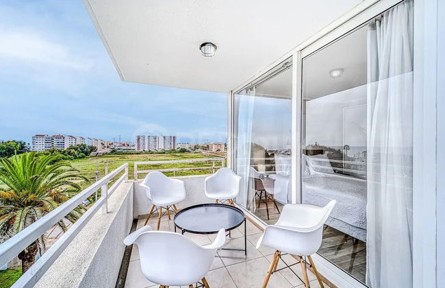 Increíble depto a pasos de Av. del Mar - Foto 10