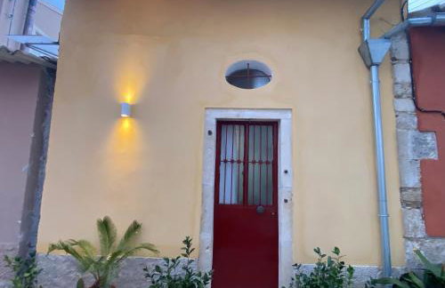 The Little Patio House - Foto 7