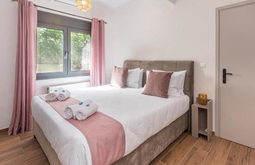 Galanidis Luxury Apartments - Foto 12