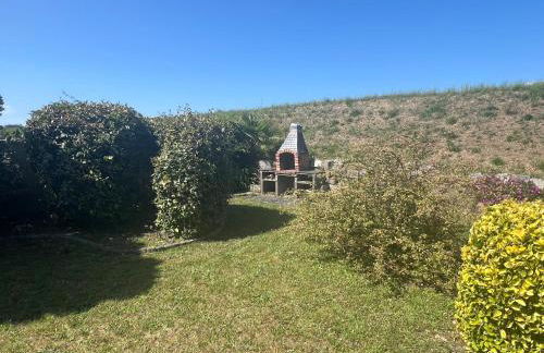 Maison 8 personnes vue sur le havre - Foto 4