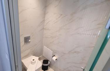 Leonidas Studios & Apartments - Foto 53