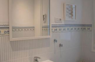 Apartamento Carretera Sierra - Foto 19