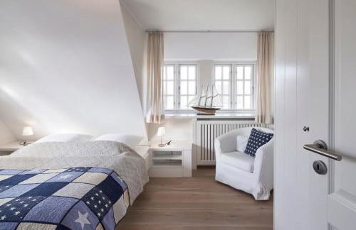 Klönschnack Hüs - Foto 16