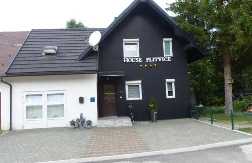 House Plitvice - Foto 32