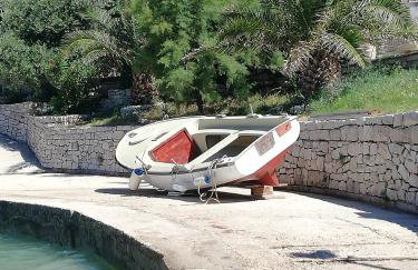 Villa Giulia - Foto 25