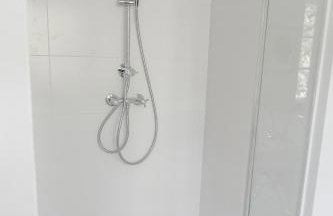 Alcor Exclusive Friedrichsruh - Foto 19