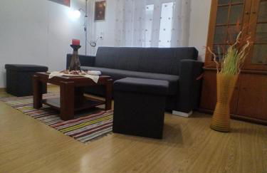 Vaggelitsa's House - Foto 22