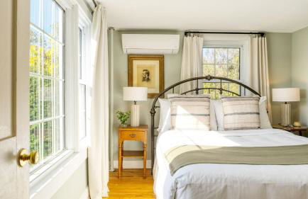 Whitney by Avantstay Private Berkshires Estate - Foto 6