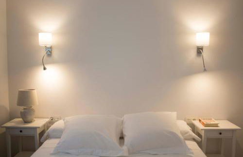 Apartamentos MadreSelva - Foto 18