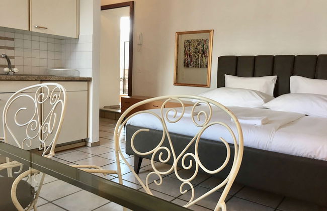 Great2Stay - Foto 23