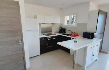 Bel appartement Corse côte Est - Foto 2