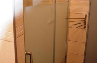 Gite LA ROCHERIE - Photo 21