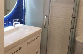 Maison au calme et proximité plage. - Foto 10