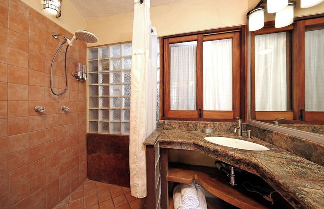 Private 4-story Lux Villa, With 5-star Concierge - Foto 15