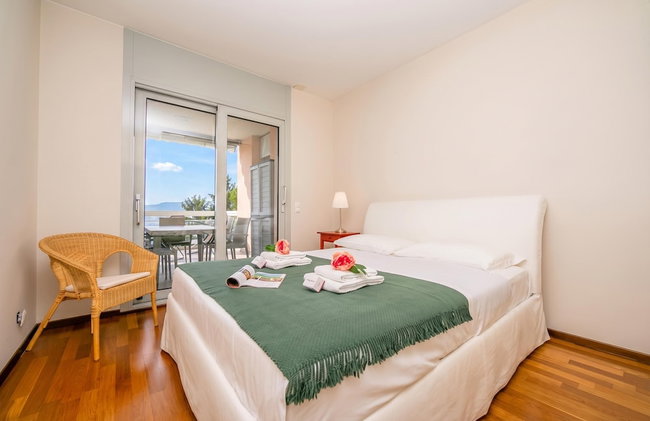 La Maison du Bonheur - Foto 10