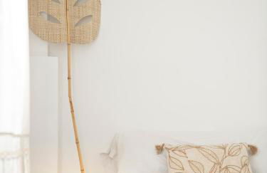 Casa Santa Herminia con BBQ y Piscina cerca hospitales y centro - Foto 17