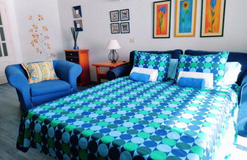 Tenerife Anahata Relax Vv - Foto 28