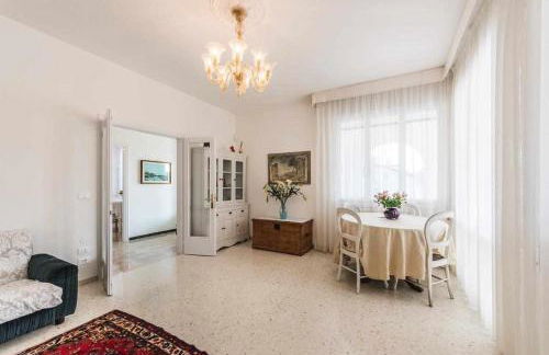 VILLA MAGNOLIA - Photo 22