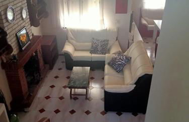 El rincón de Dory - Foto 31