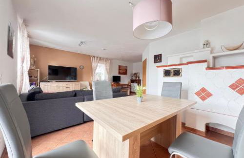 Great House for tourists and business - Foto 26