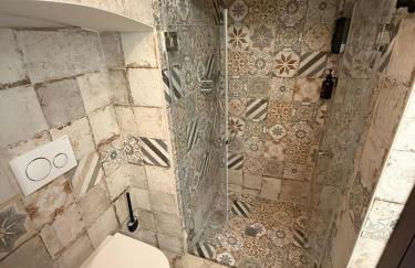 Nido di Rondine - Foto 26