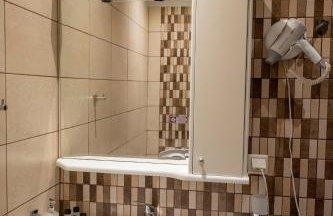 Liontos Rooms - Photo 8