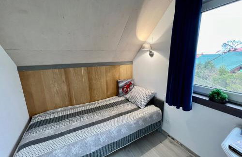 Atelier Houses - Foto 36