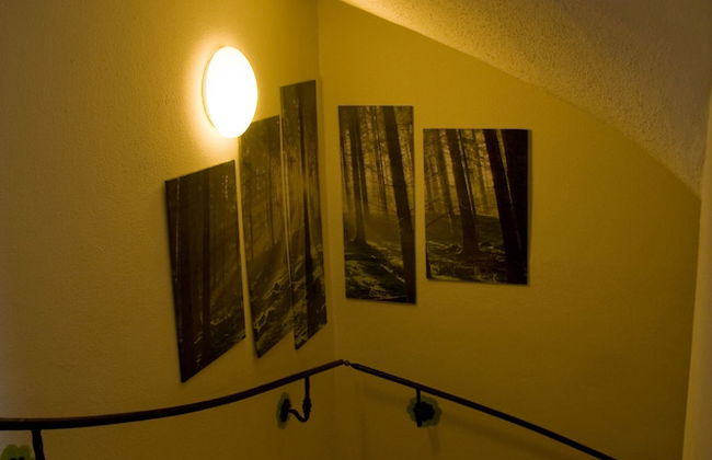 Appartements Fürstalm Alpendorf - Foto 57