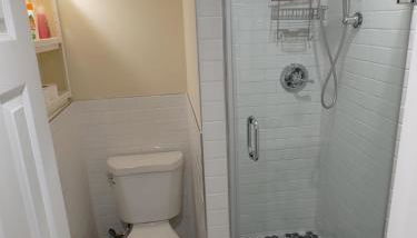 Guest house in a quiet peaceful area. - Foto 4