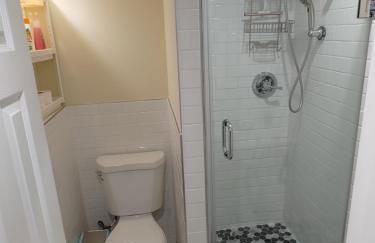 Guest house in a quiet peaceful area. - Foto 4